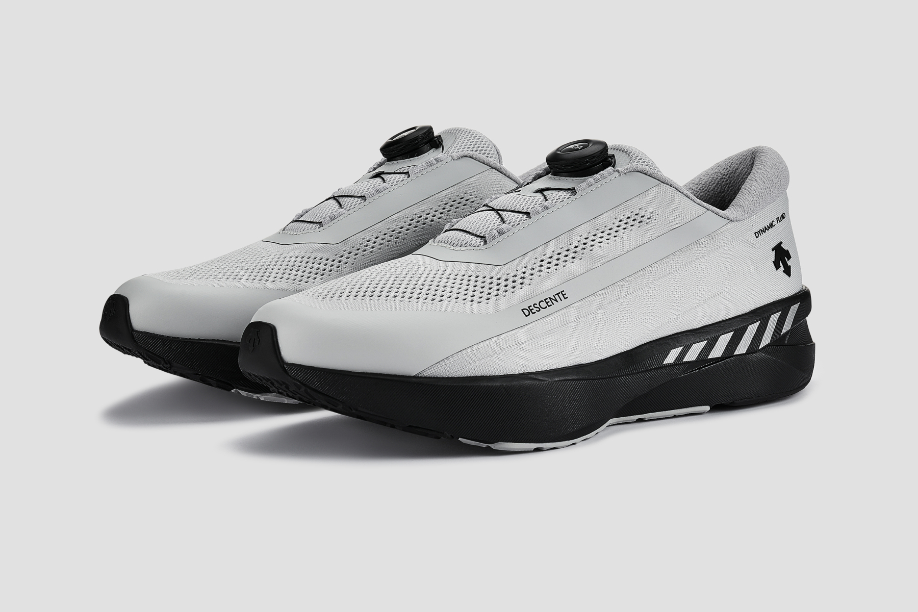 RUNNING Mens D/F WIRE 2.0
