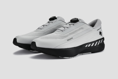 RUNNING Mens D/F WIRE 2.0