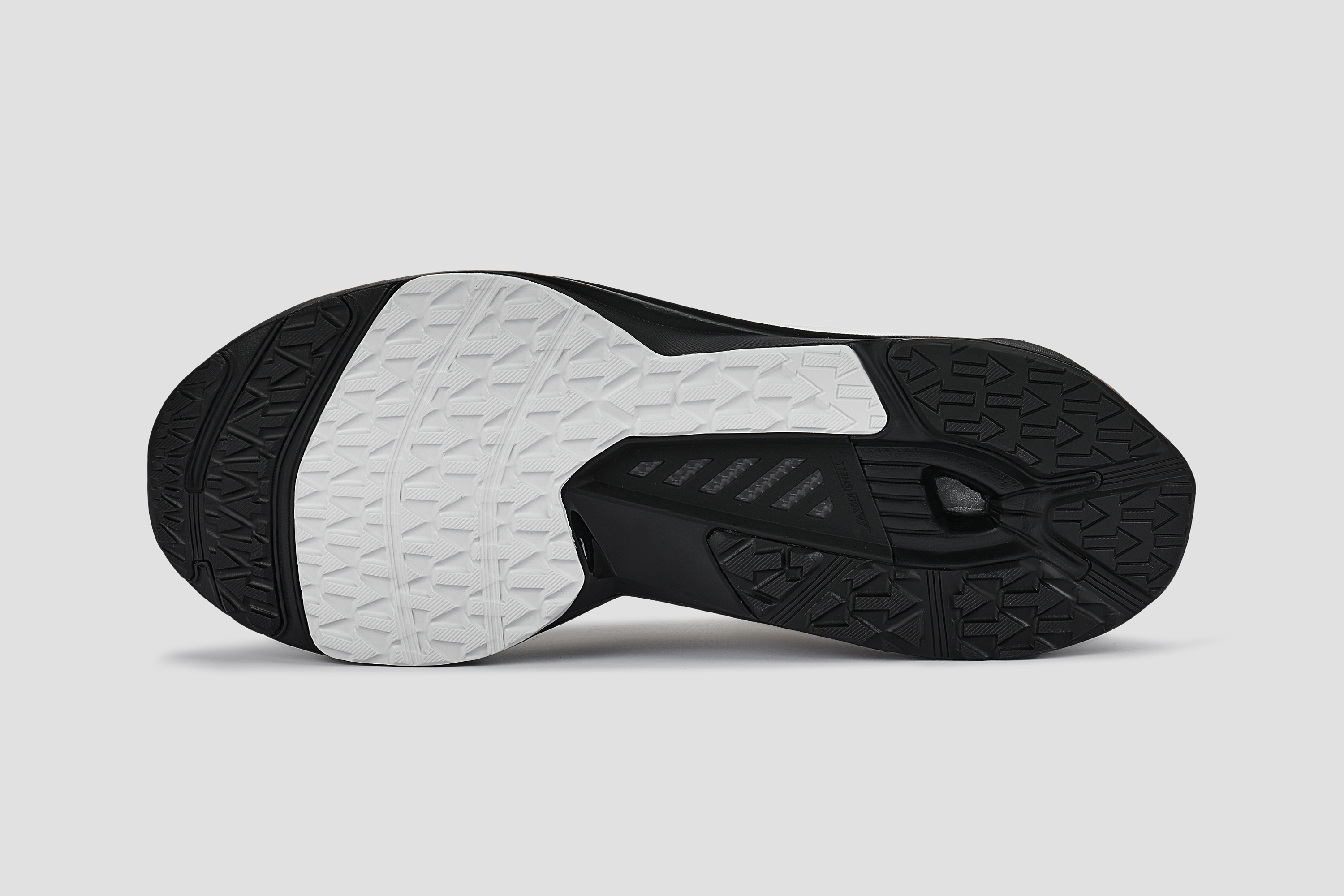 RUNNING Mens D/F WIRE 2.0