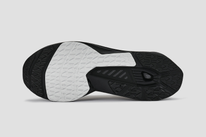 RUNNING Mens D/F WIRE 2.0