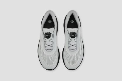 RUNNING Mens D/F WIRE 2.0