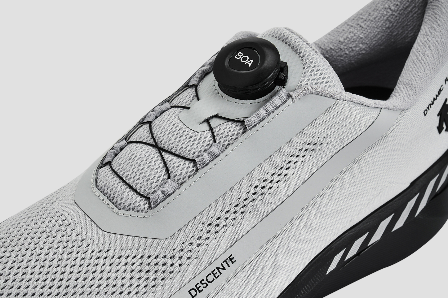 RUNNING Mens D/F WIRE 2.0