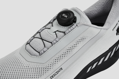 RUNNING Mens D/F WIRE 2.0