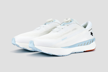 RUNNING Mens D/F WIRE 2.0