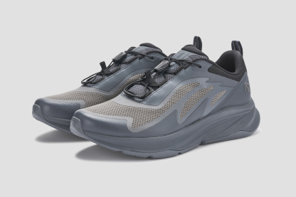RUNNING Mens Lavitate Wire 2.0