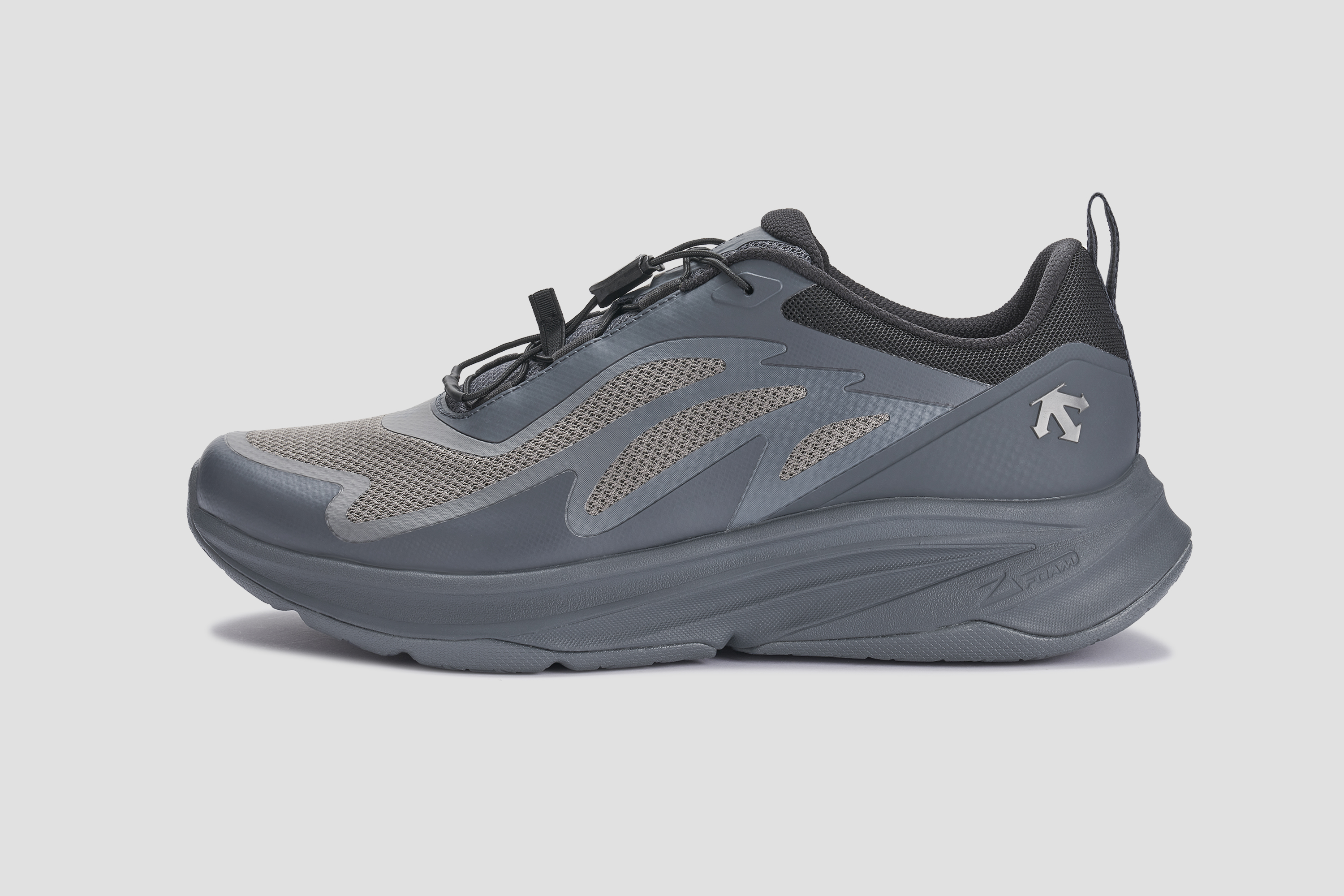 RUNNING Mens Lavitate Wire 2.0