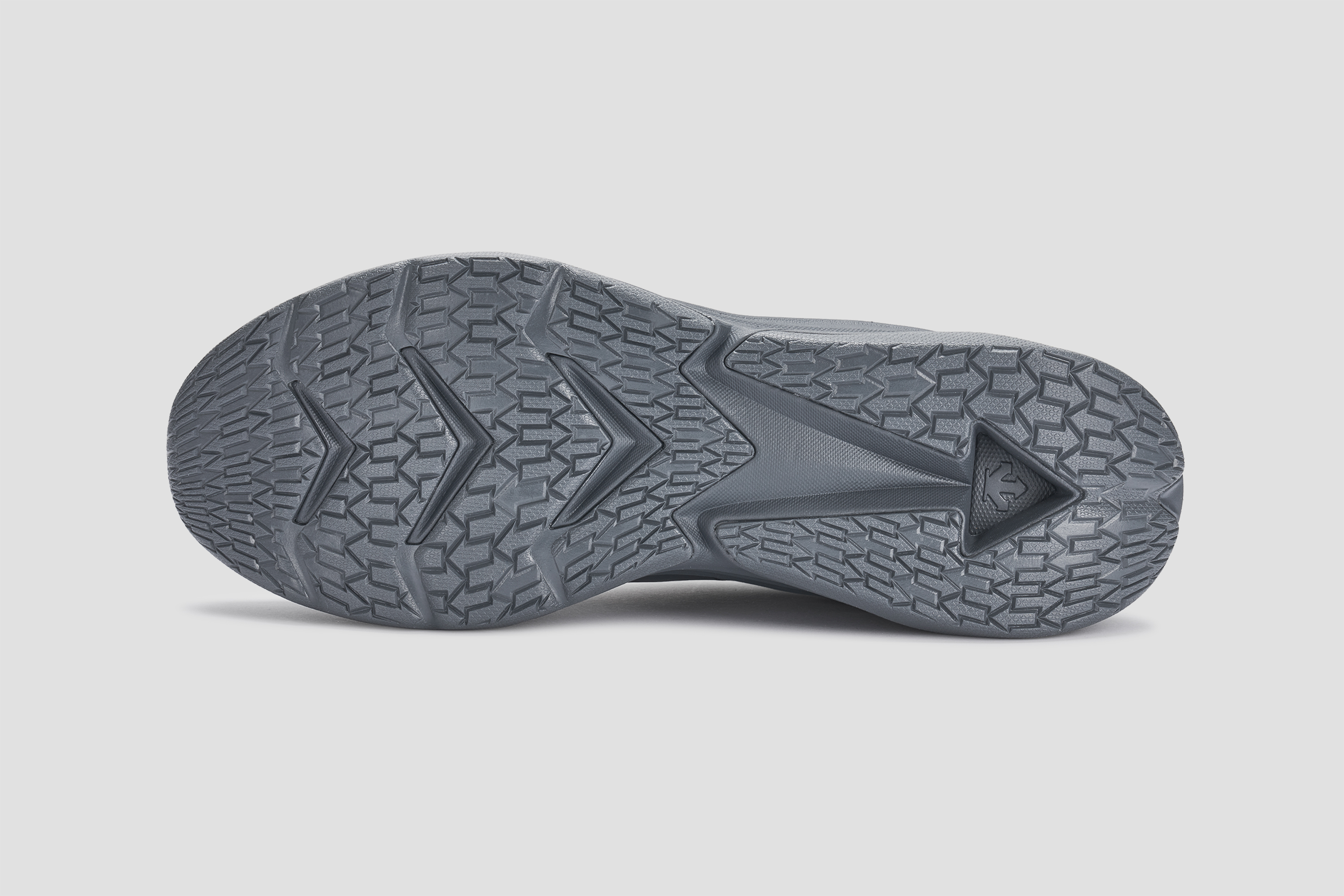 RUNNING Mens Lavitate Wire 2.0