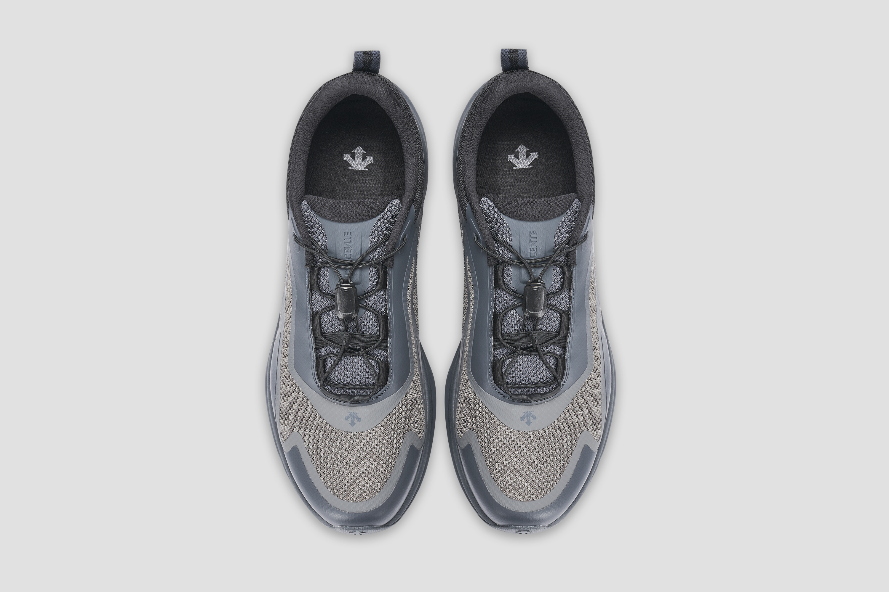 RUNNING Mens Lavitate Wire 2.0