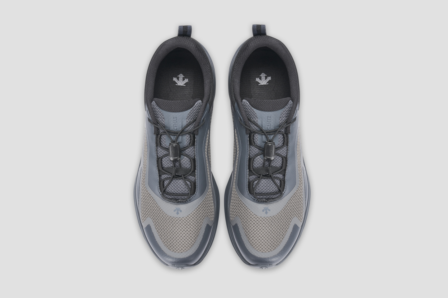 RUNNING Mens Lavitate Wire 2.0