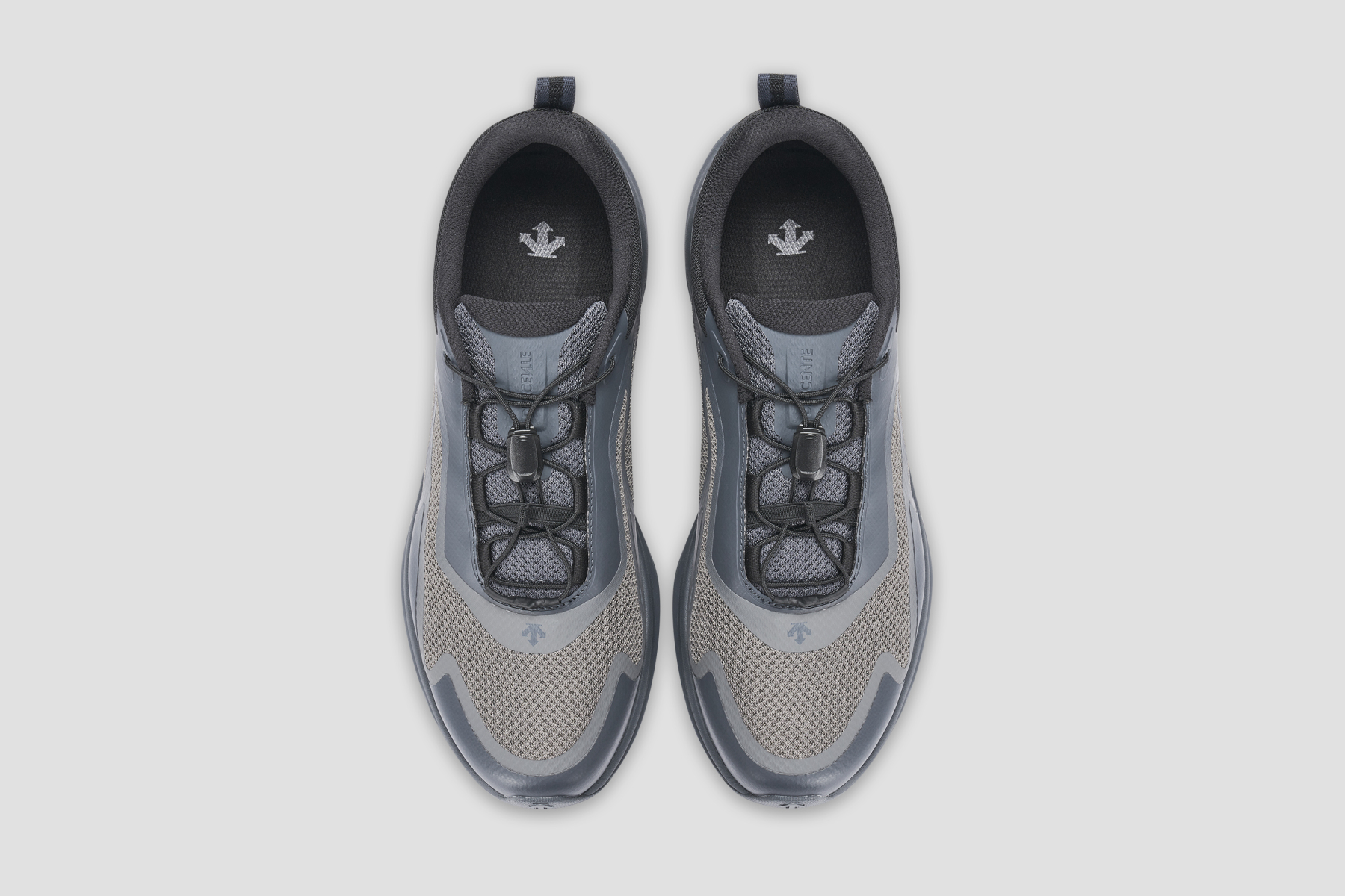 RUNNING Mens Lavitate Wire 2.0