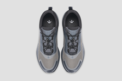 RUNNING Mens Lavitate Wire 2.0