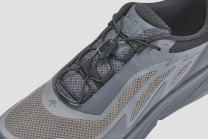 RUNNING Mens Lavitate Wire 2.0