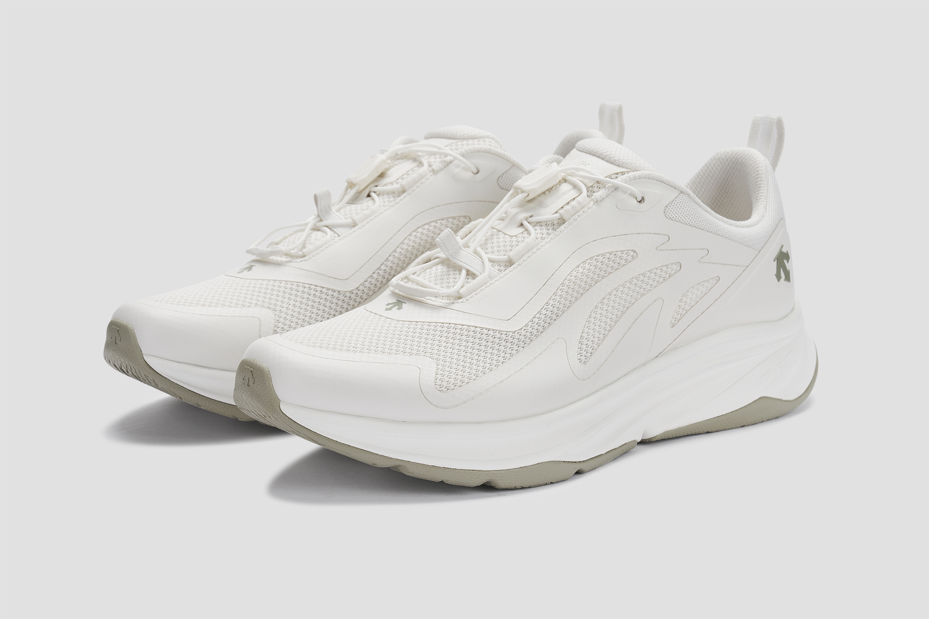 RUNNING Mens Lavitate Wire 2.0