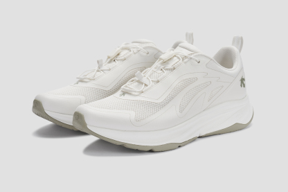 RUNNING Womens Lavitate WIire 2.0