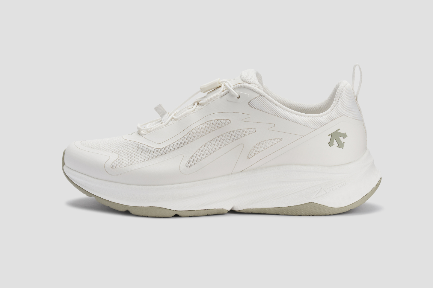RUNNING Womens Lavitate WIire 2.0