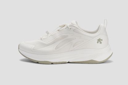 RUNNING Womens Lavitate WIire 2.0
