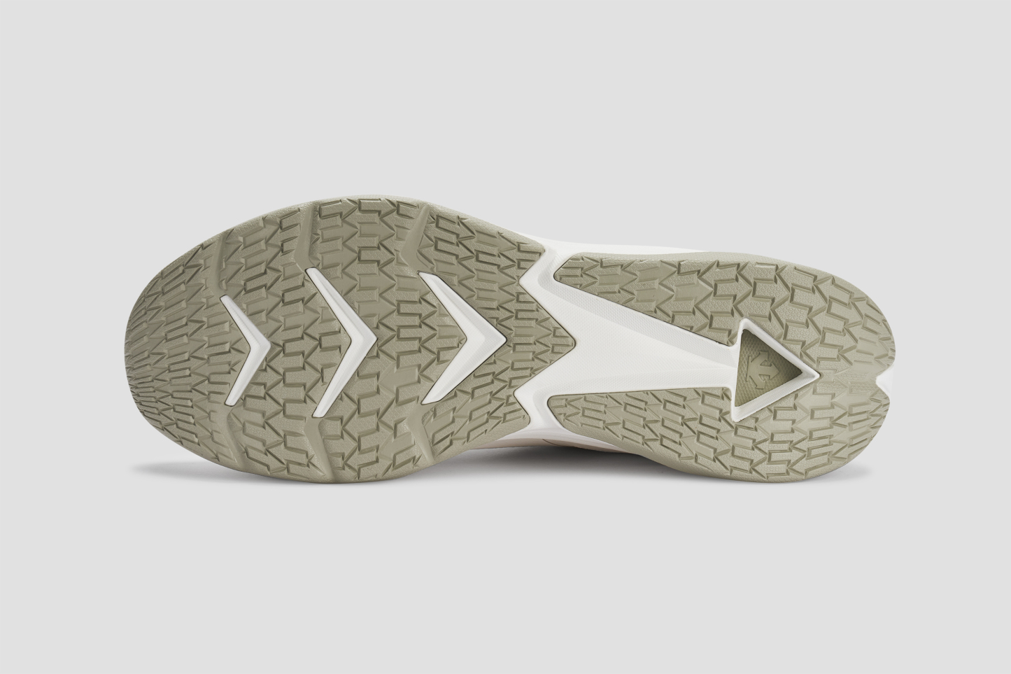 RUNNING Womens Lavitate WIire 2.0