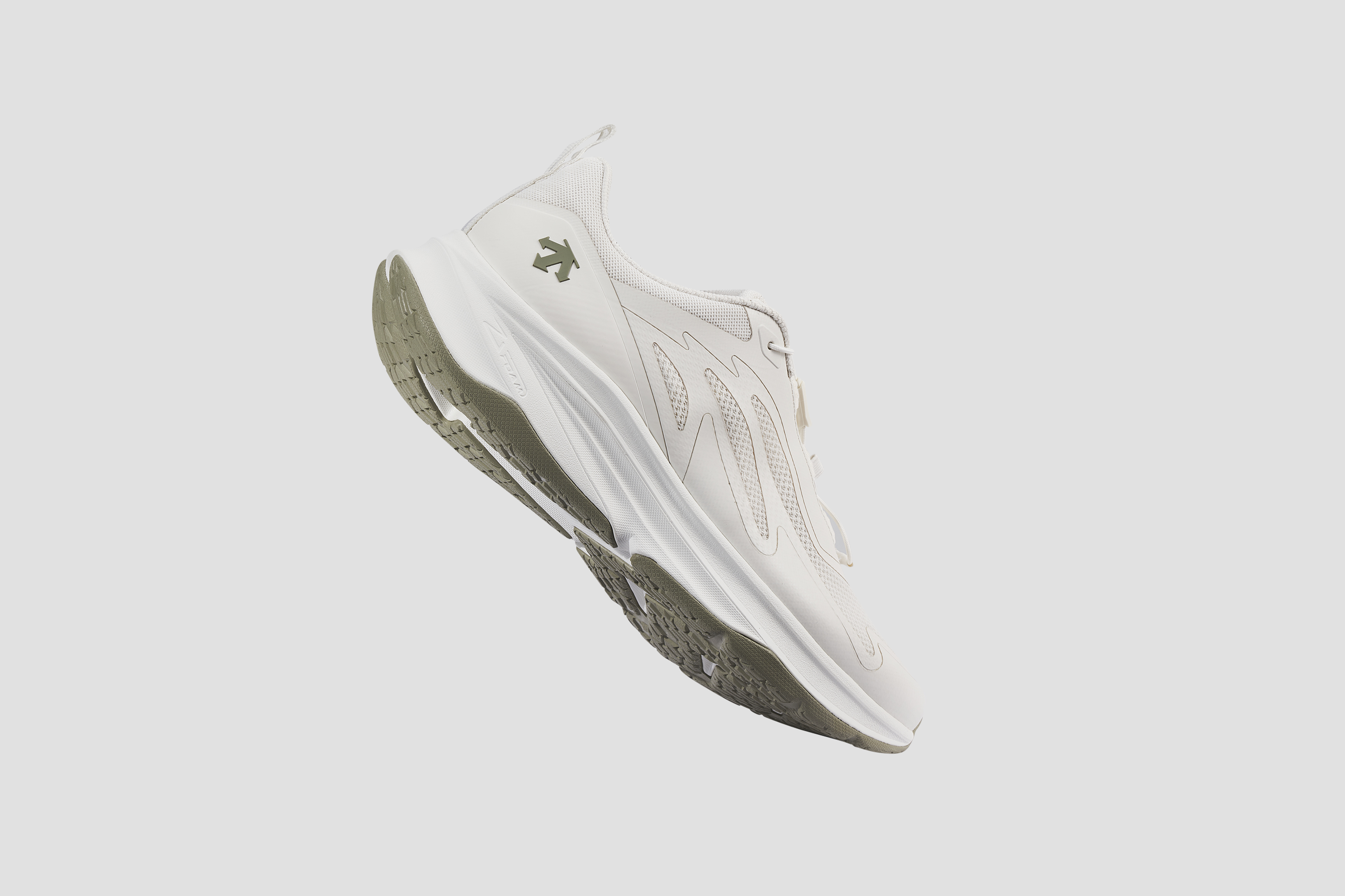 RUNNING Womens Lavitate WIire 2.0