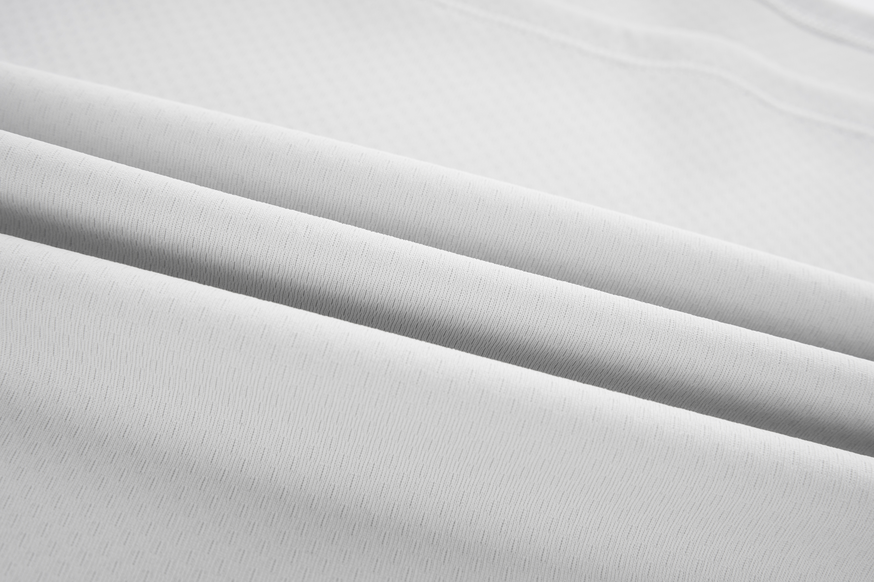 RUNNING Mens LS Tee