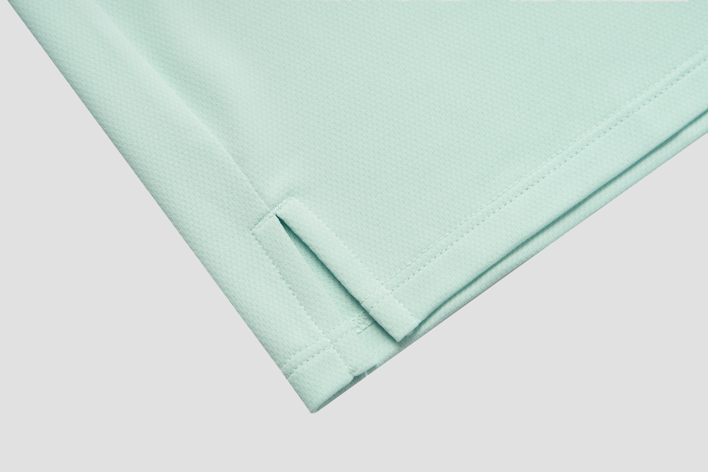 RUNNING Mens Short Sleeve Tees