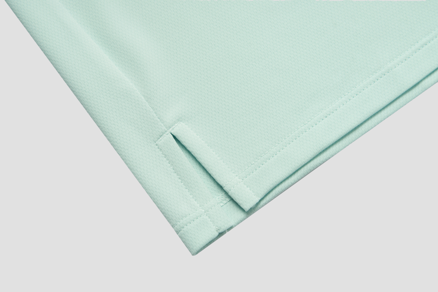 RUNNING Mens Short Sleeve Tees