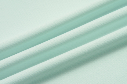 RUNNING Mens Short Sleeve Tees