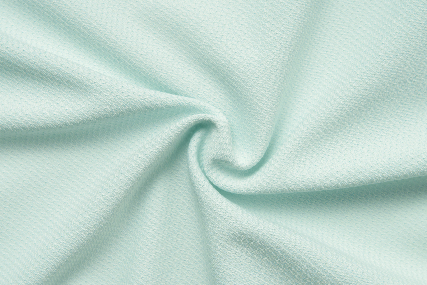 RUNNING Mens Short Sleeve Tees