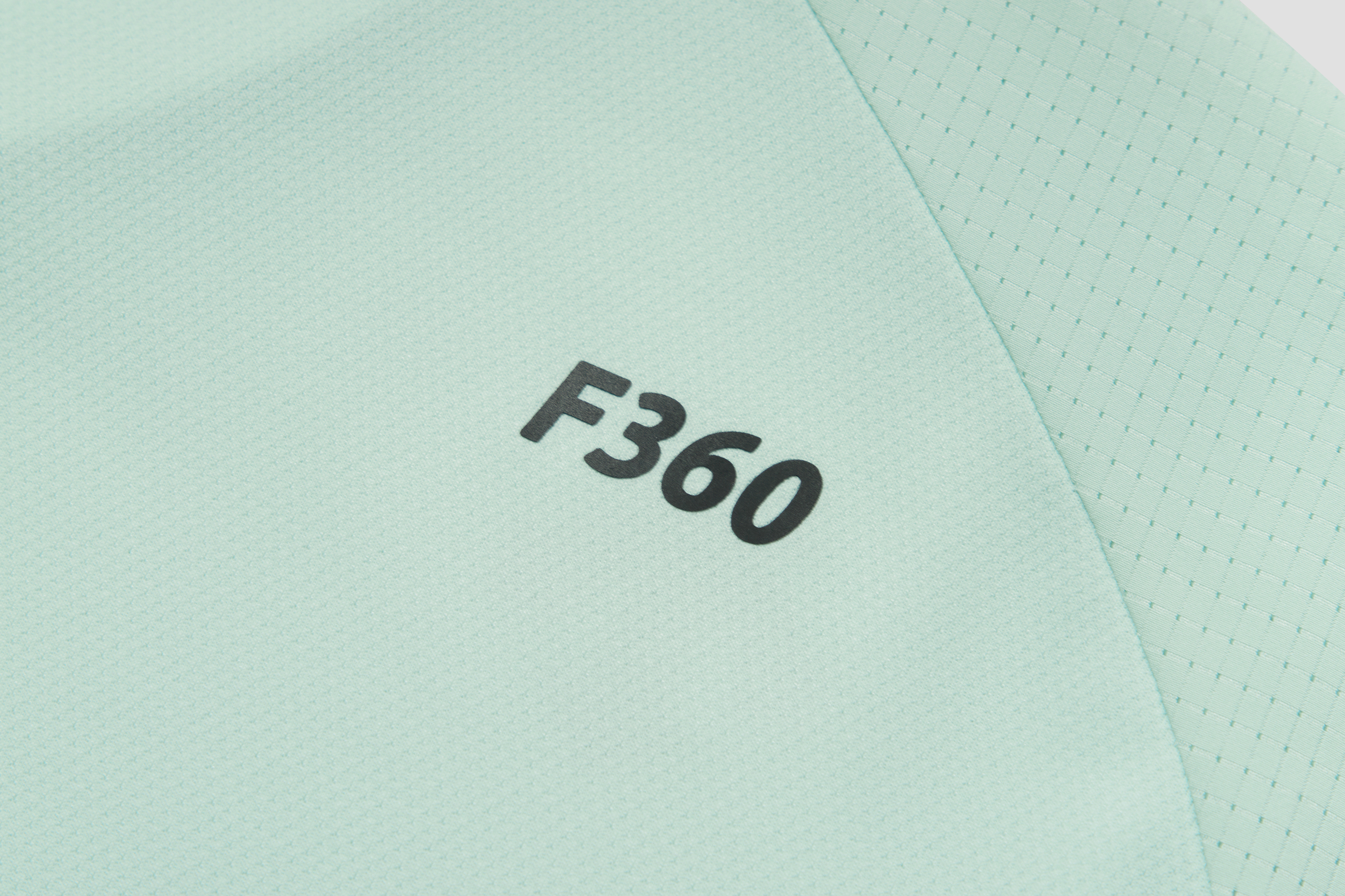 RUNNING Mens Short Sleeve Tees