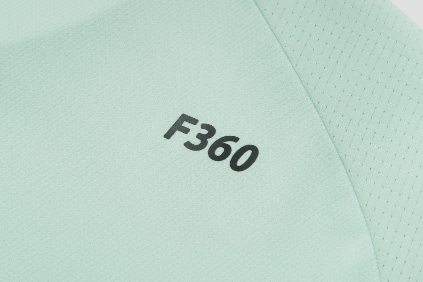 RUNNING Mens Short Sleeve Tees