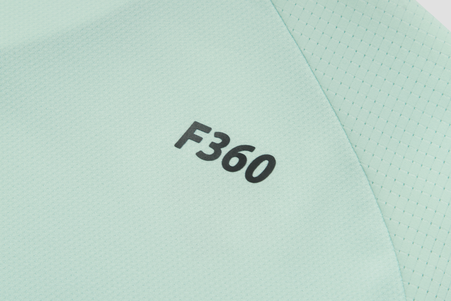 RUNNING Mens Short Sleeve Tees