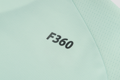 RUNNING Mens Short Sleeve Tees