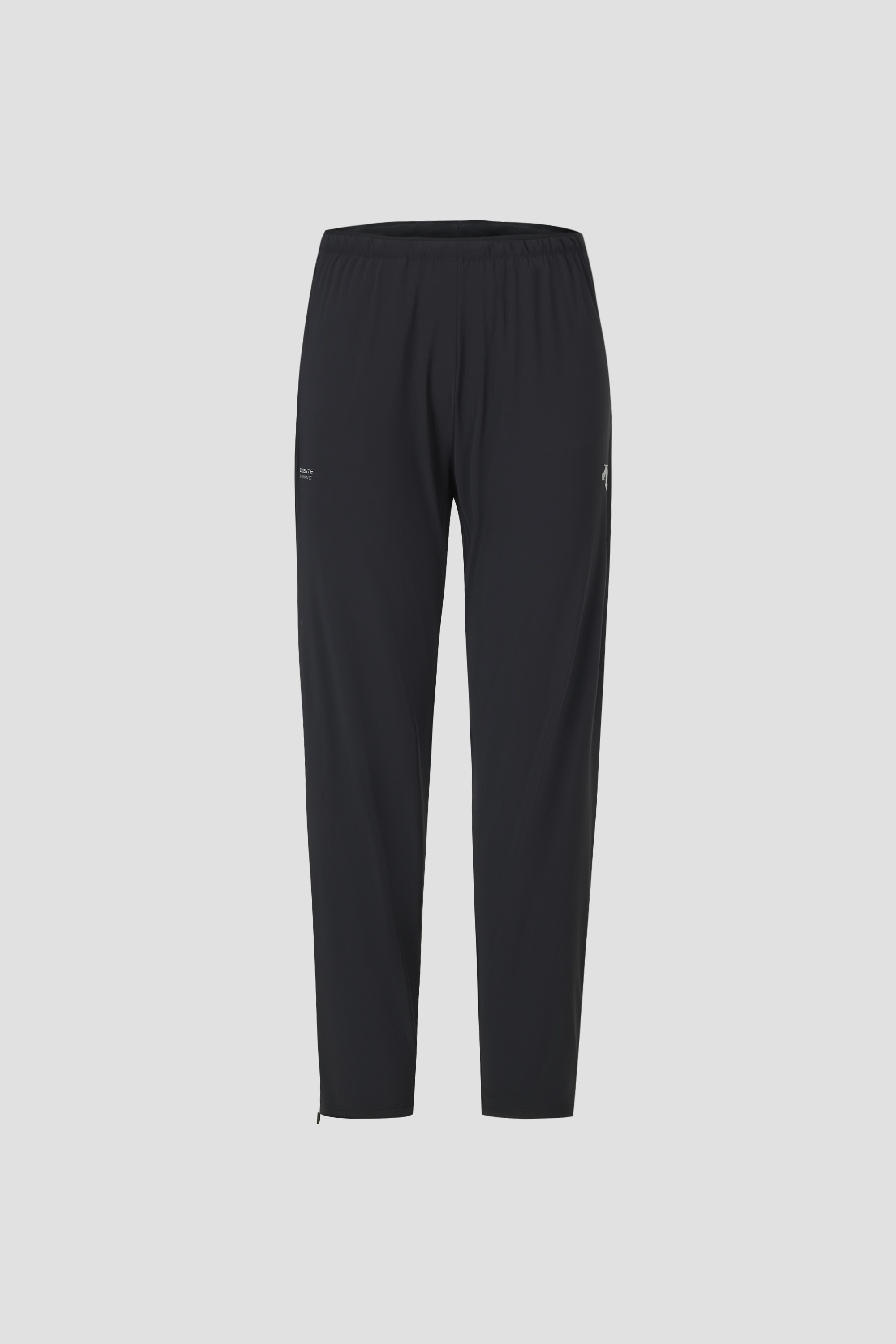 RUNNING Mens RUNNING Woven Pants