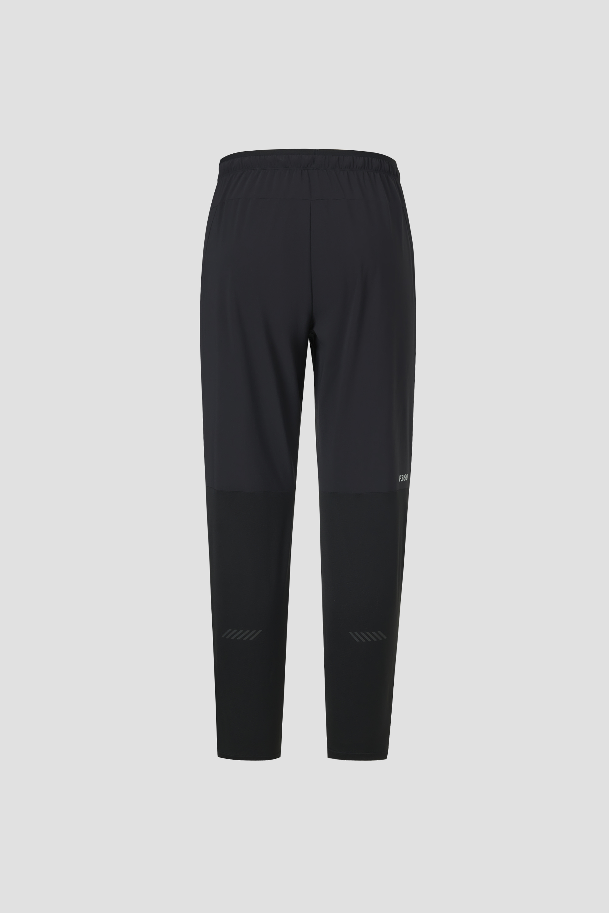 RUNNING Mens RUNNING Woven Pants