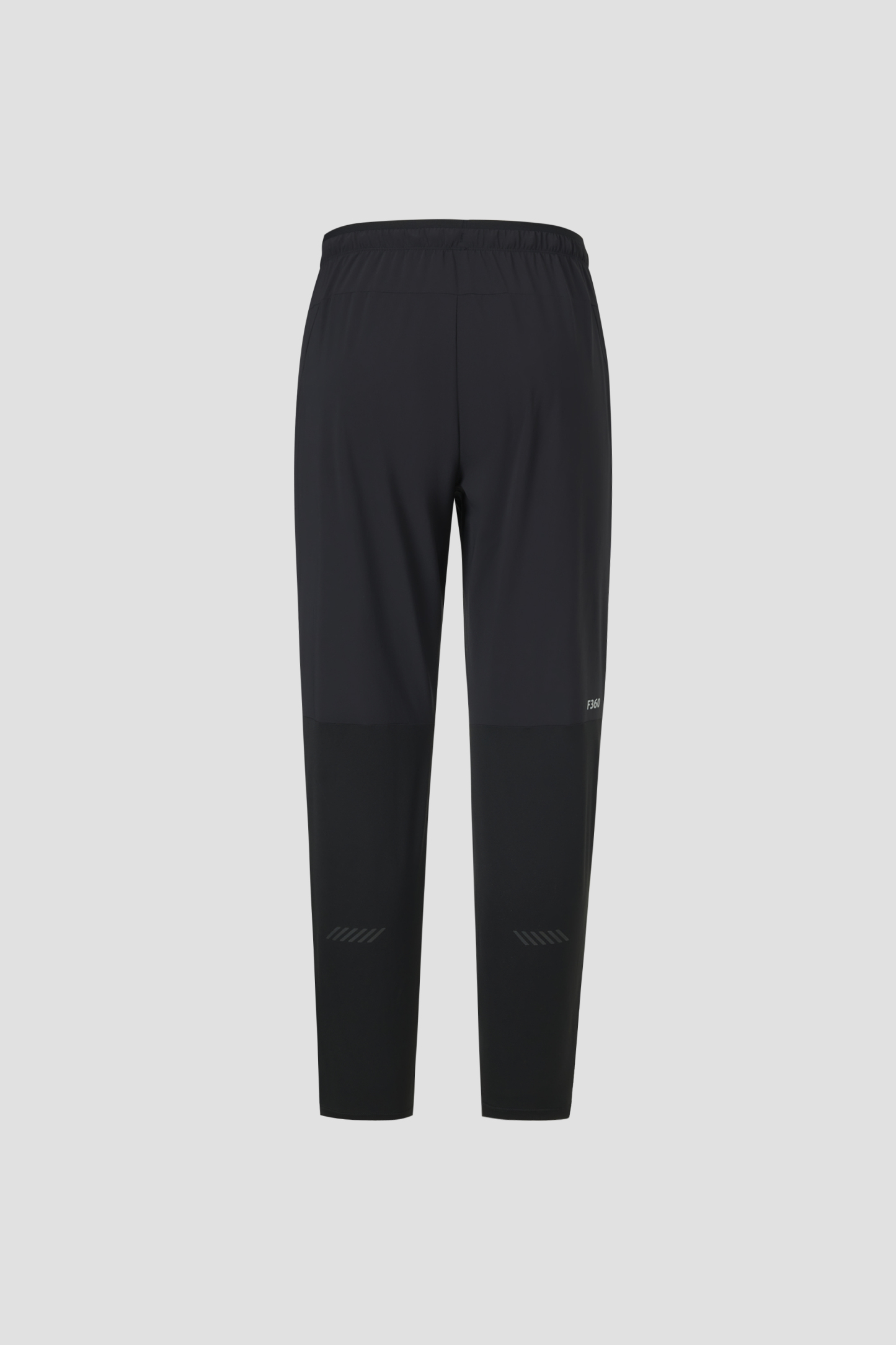 RUNNING Mens RUNNING Woven Pants