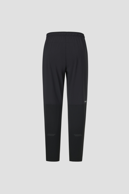 RUNNING Mens RUNNING Woven Pants