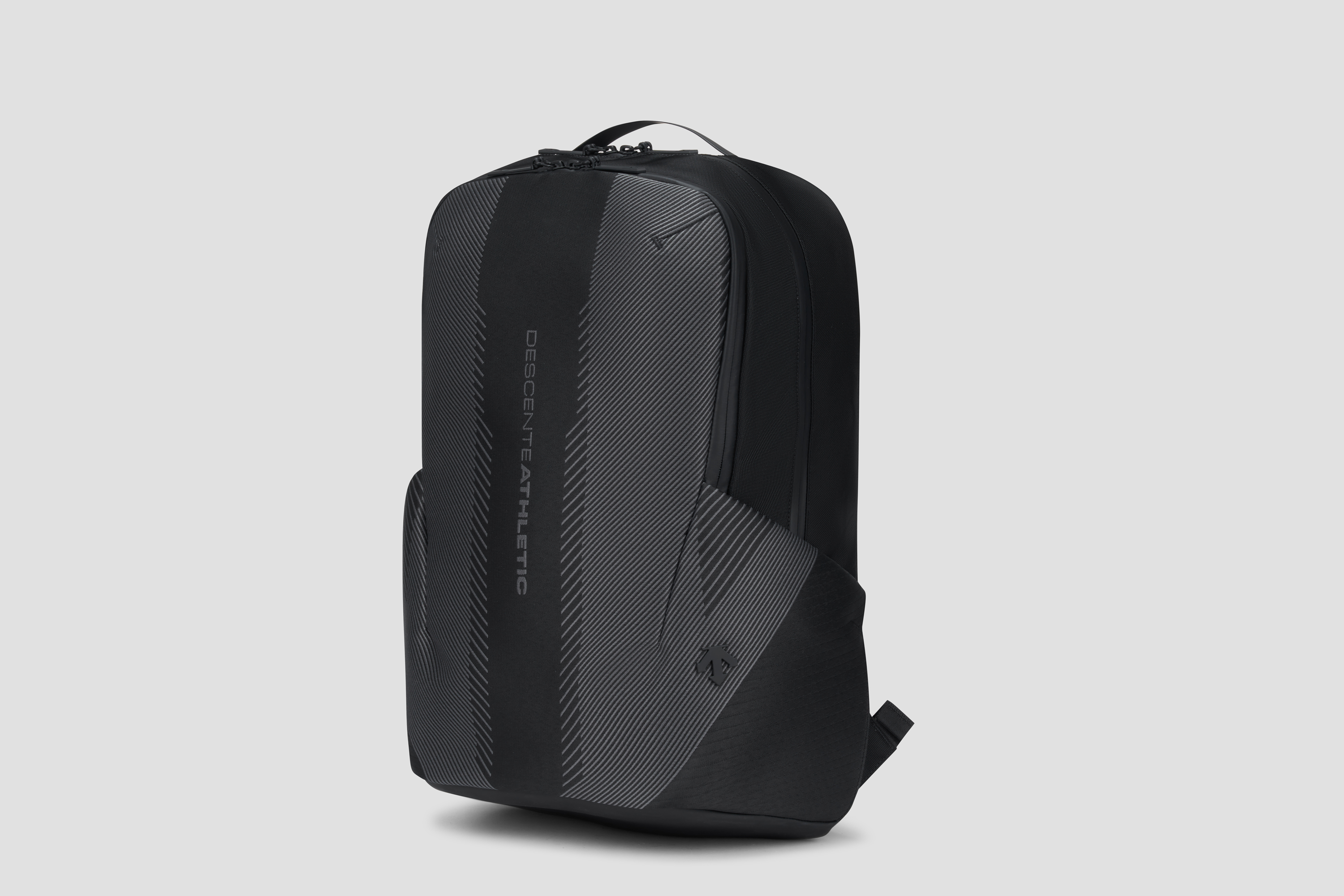 TRAINING Men Backpack