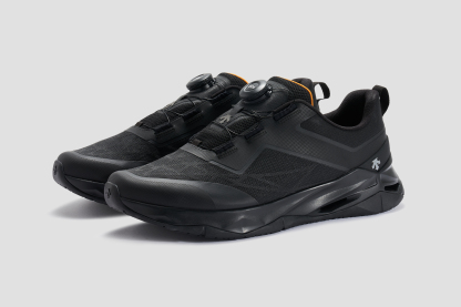 TRAINING Men Circuit Wire 2.0 Shoes