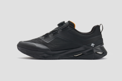 TRAINING Men Circuit Wire 2.0 Shoes