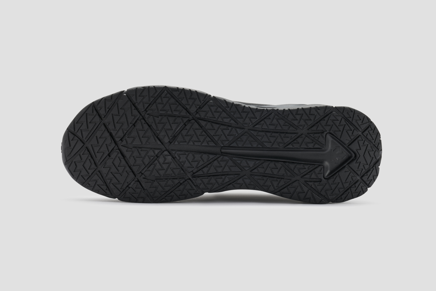 TRAINING Men Circuit Wire 2.0 Shoes