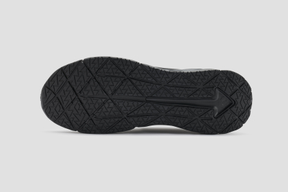 TRAINING Men Circuit Wire 2.0 Shoes
