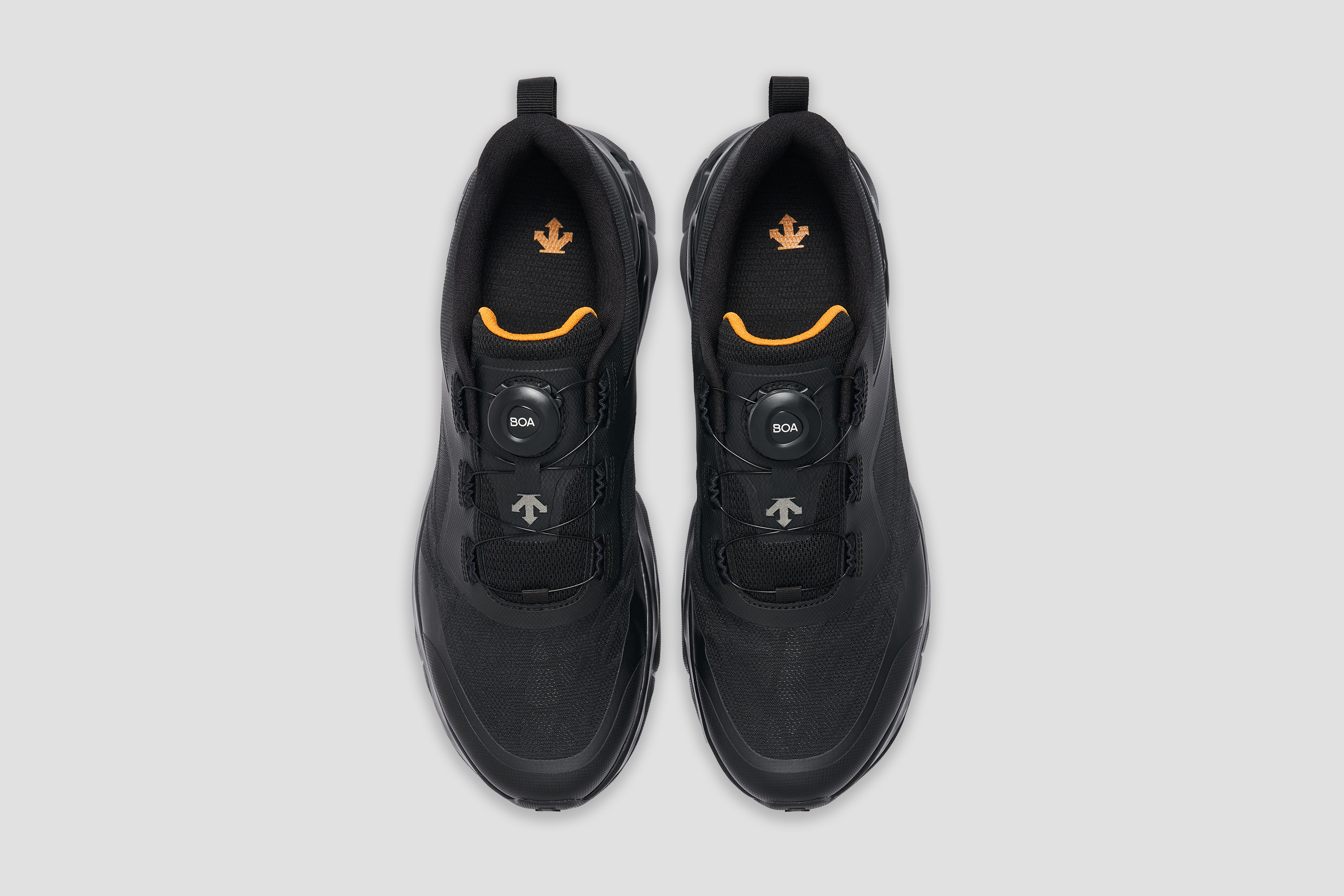 TRAINING Men Circuit Wire 2.0 Shoes