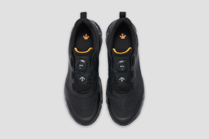 TRAINING Men Circuit Wire 2.0 Shoes
