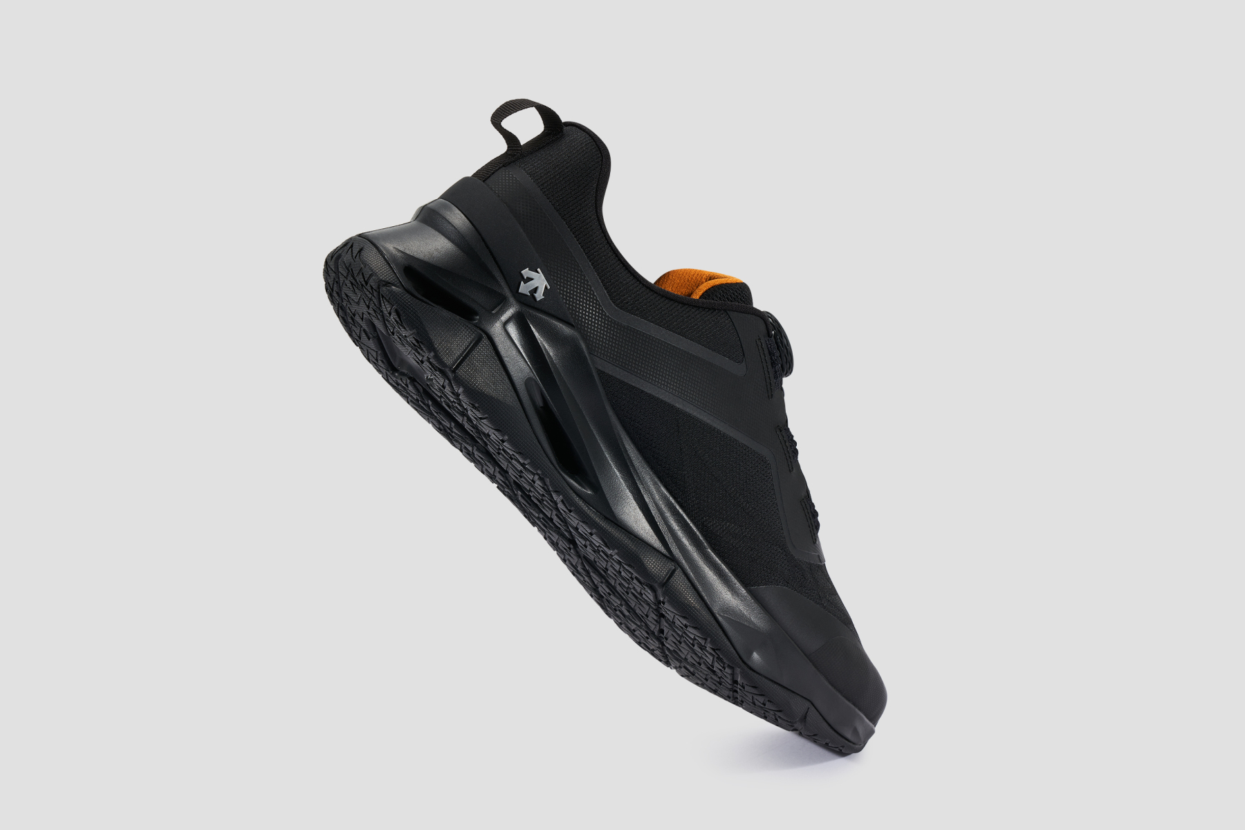 TRAINING Men Circuit Wire 2.0 Shoes