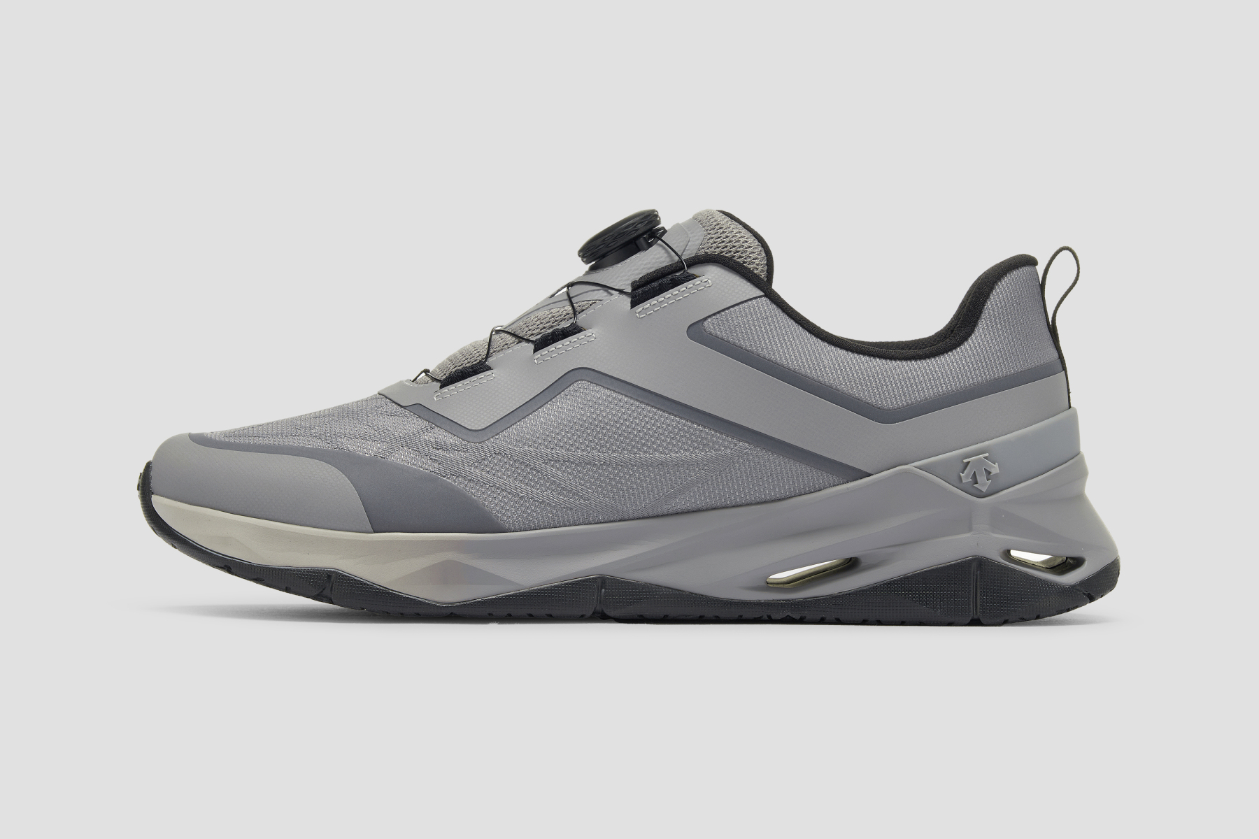 TRAINING Men Circuit Wire 2.0 Shoes