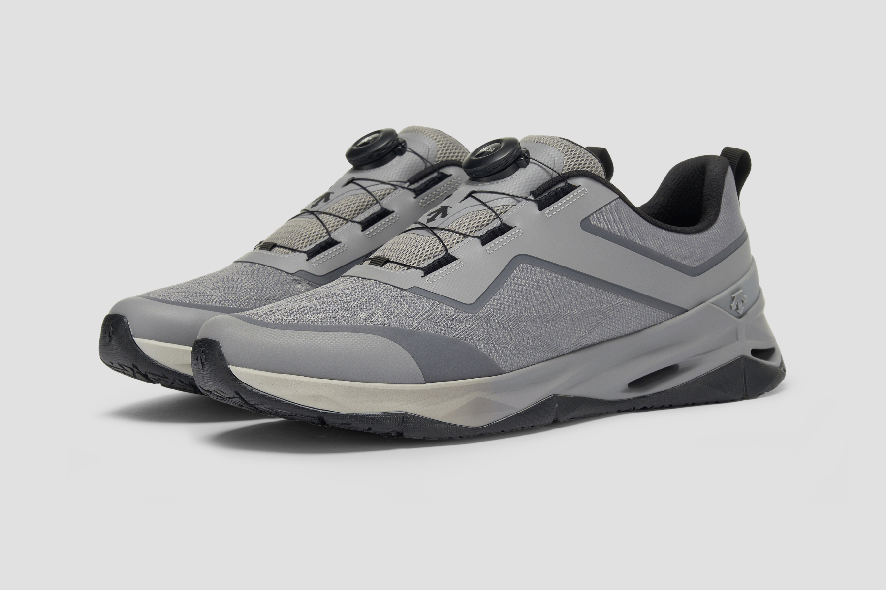 TRAINING Men Circuit Wire 2.0 Shoes