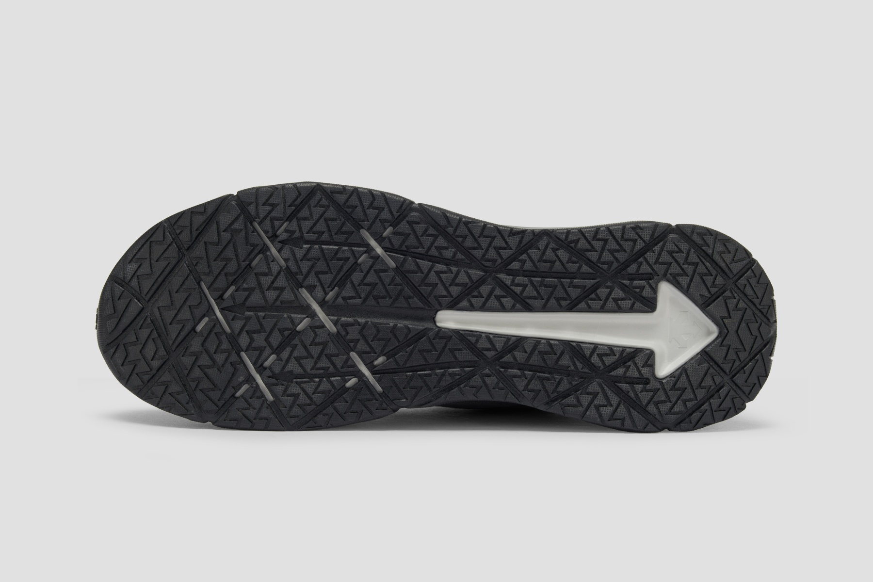 TRAINING Men Circuit Wire 2.0 Shoes