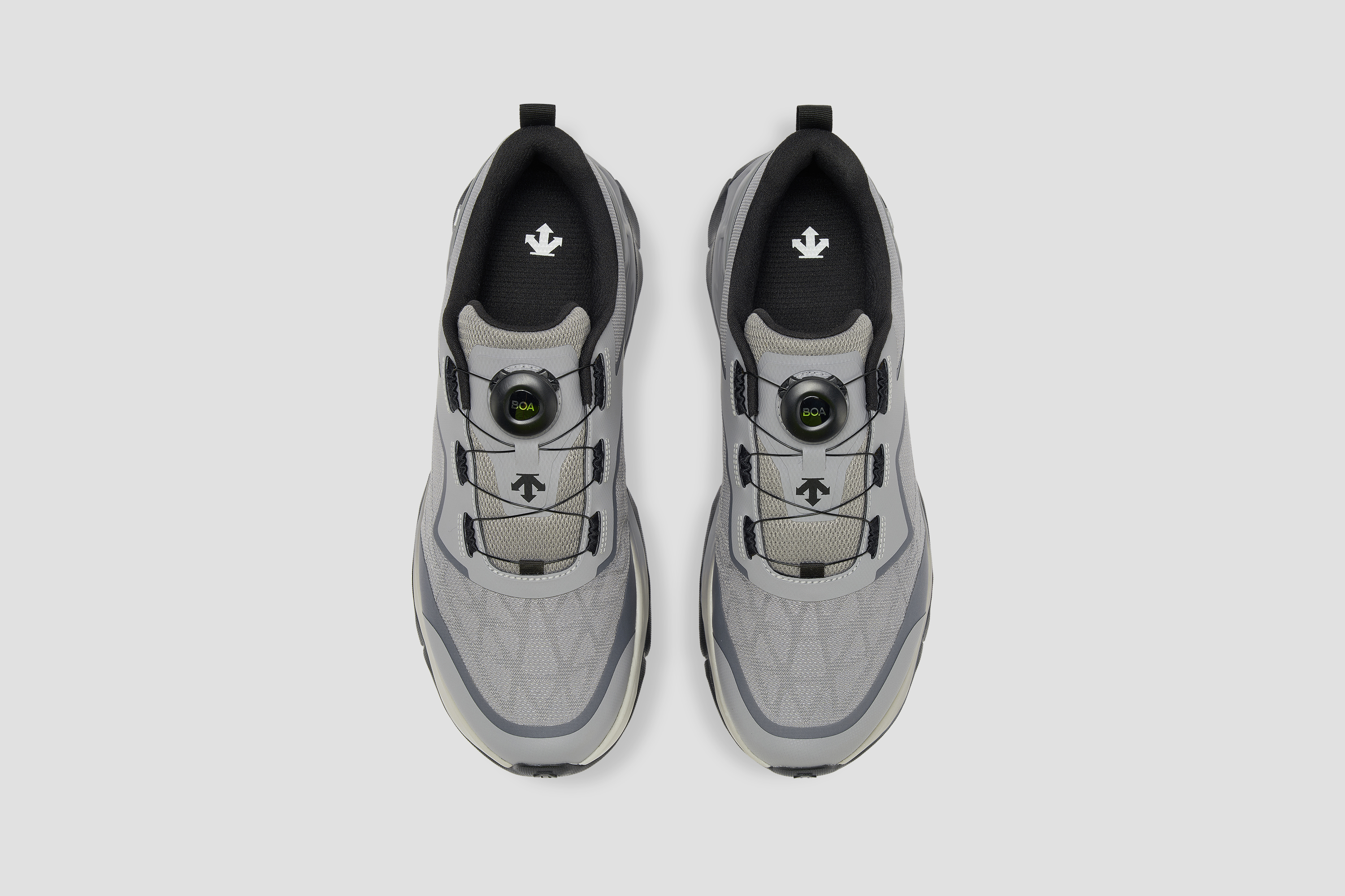TRAINING Men Circuit Wire 2.0 Shoes