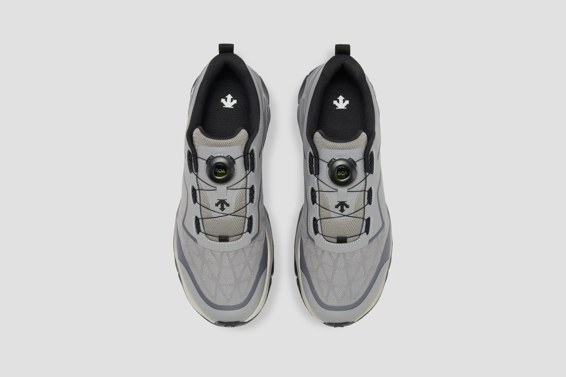 TRAINING Men Circuit Wire 2.0 Shoes