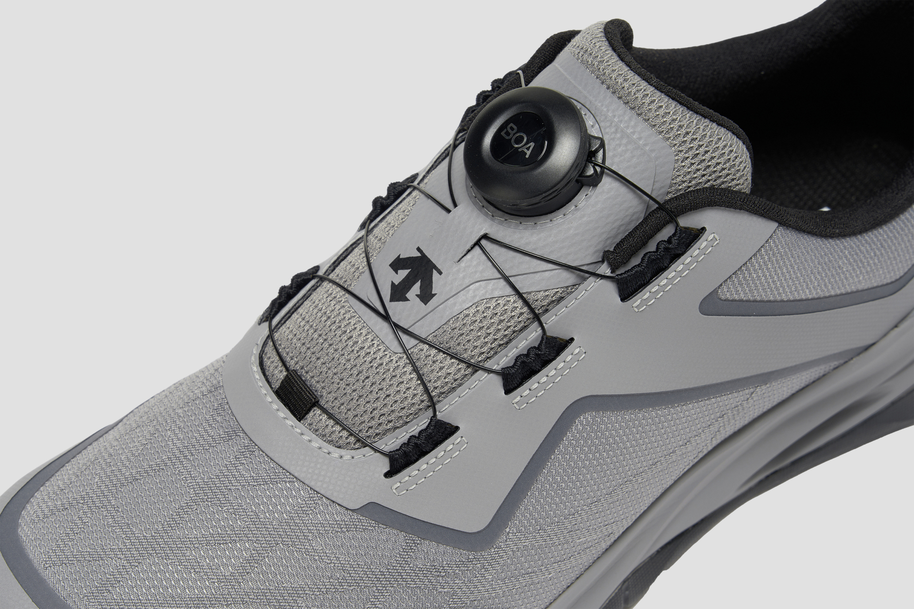 TRAINING Men Circuit Wire 2.0 Shoes