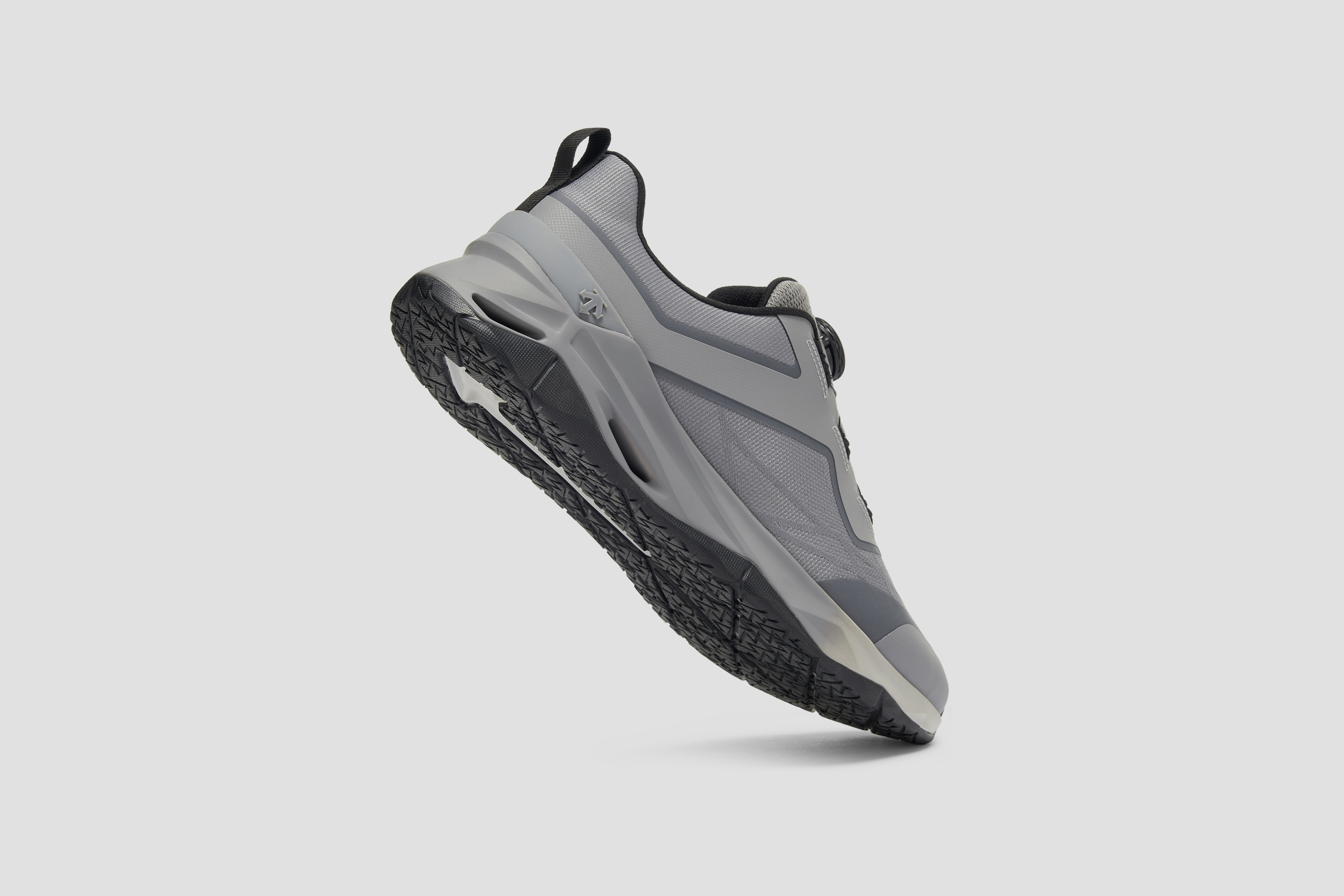 TRAINING Men Circuit Wire 2.0 Shoes
